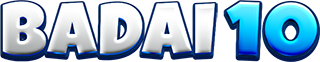 Badai10